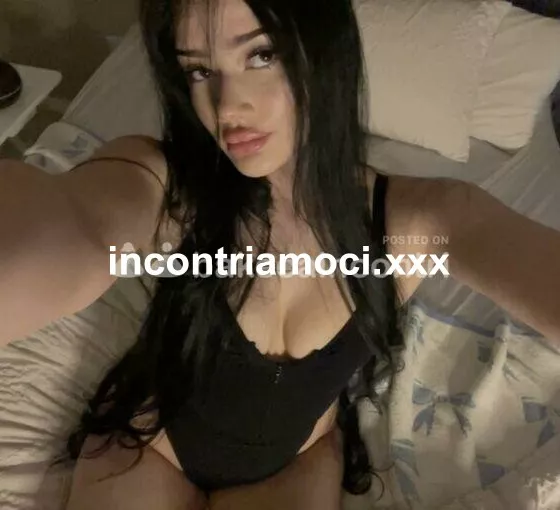 Foto di 3511758133