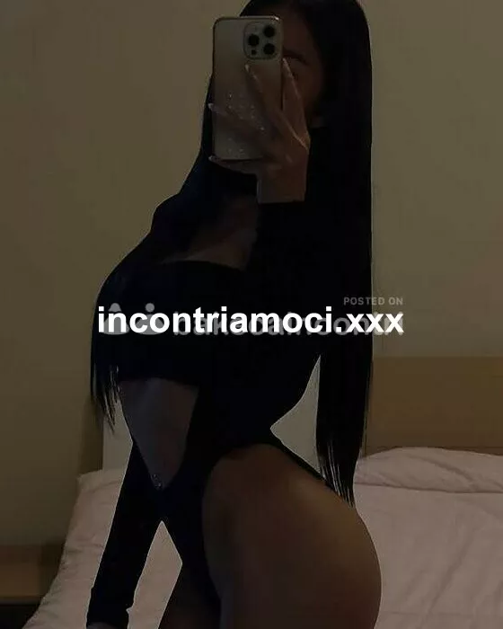 Foto di 3509054884