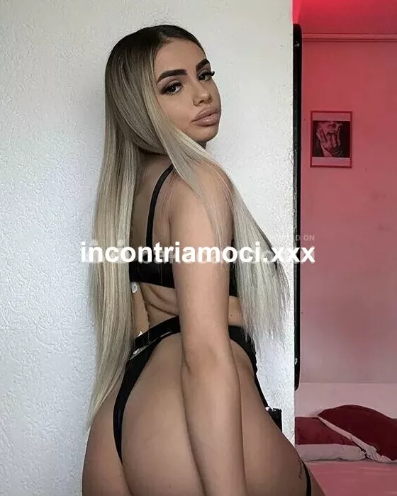 Foto di 3444642030