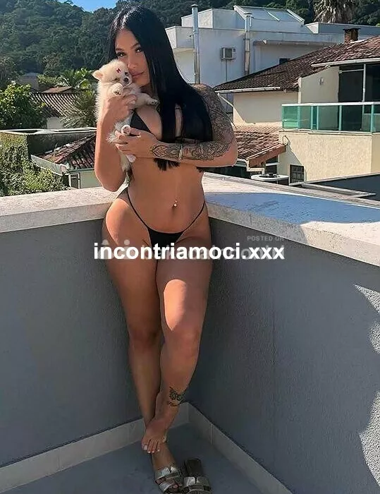 Foto di 3931850390