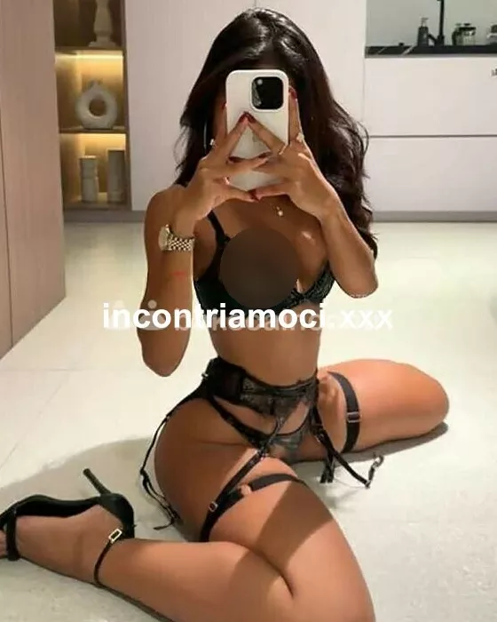 Foto di 3482290933