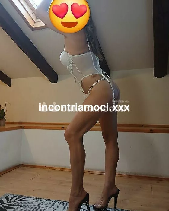 Foto di 3459380971