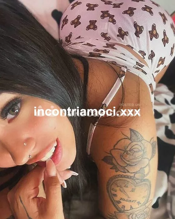 Foto di 3931850390
