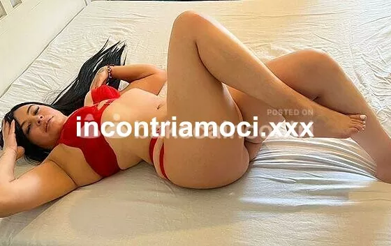 Foto di 3934867081