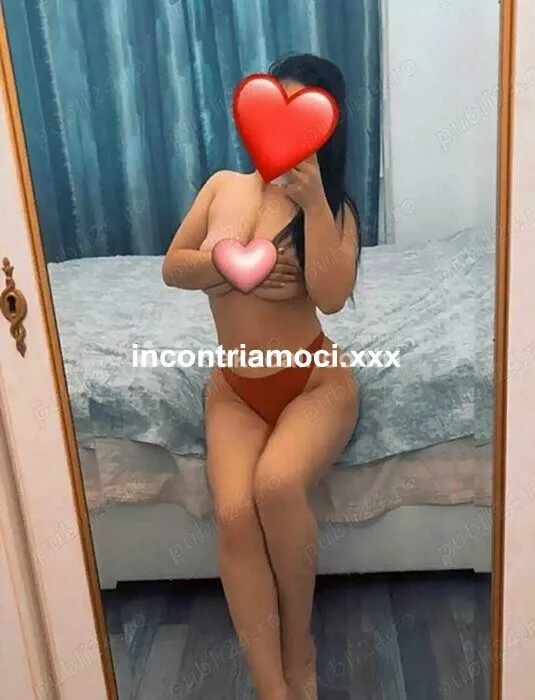Foto di 3532326543