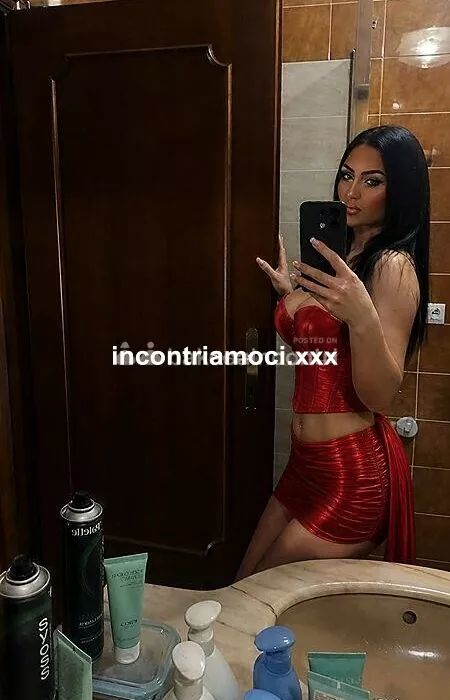 Foto di 3932065106