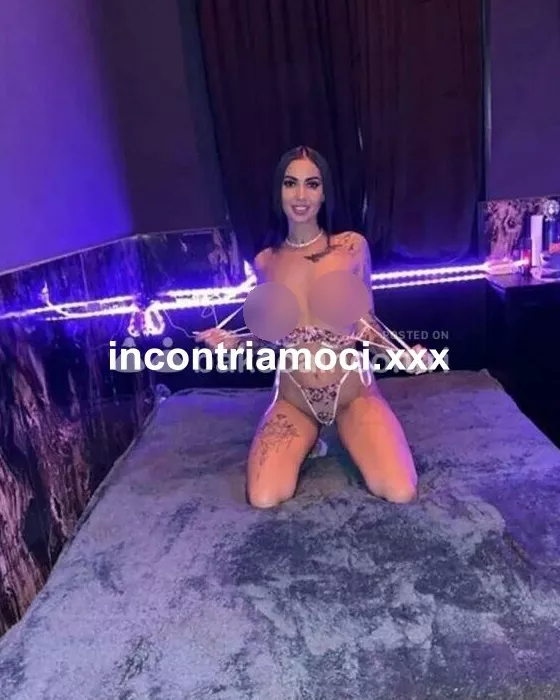 Foto di 3291457996