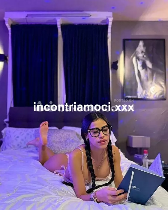 Foto di 3930172424