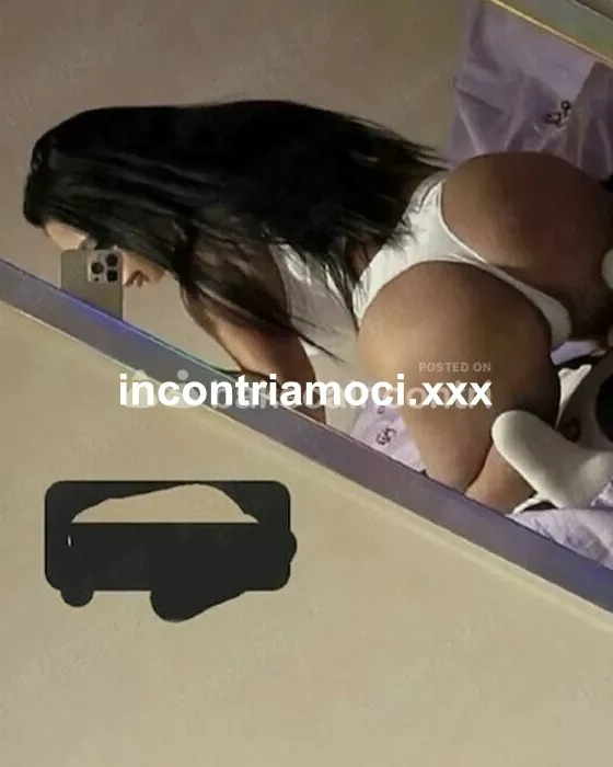 Foto di 3933572829