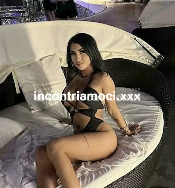 Foto di 3532183956