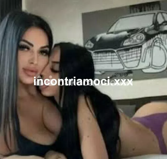 Foto di 3447970928