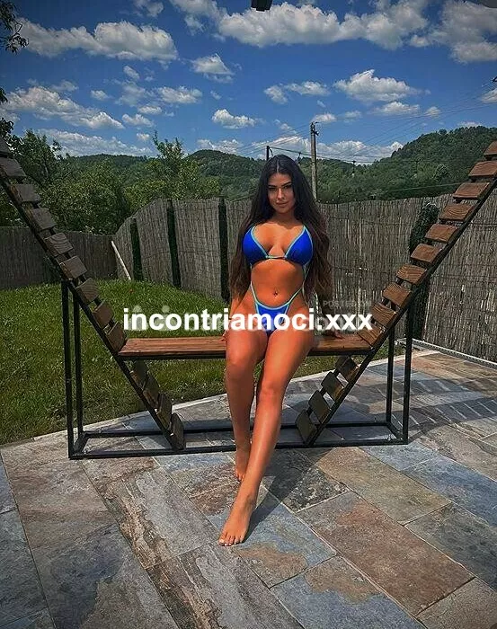 Foto di 3933983748
