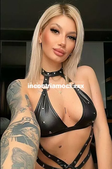 Foto di 3508983953