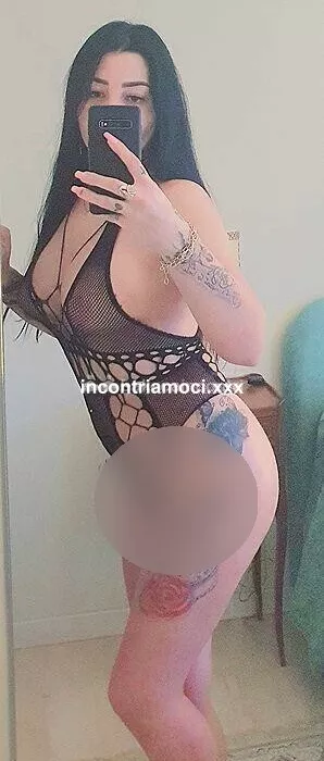 escort.it - ❤️SOLO RAGGIUNGO❤️CASA TUA O ALBERGO ❤️lavoro anche con amica❤️❤️