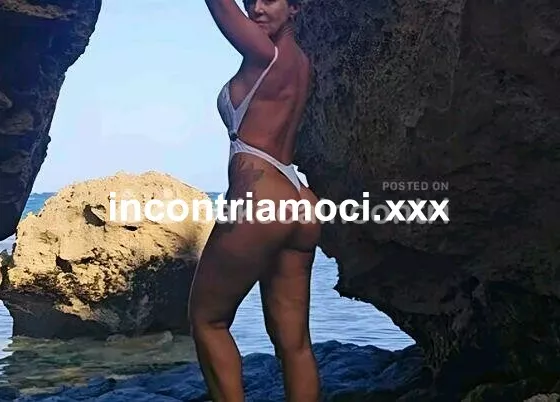 Foto di 3343387273