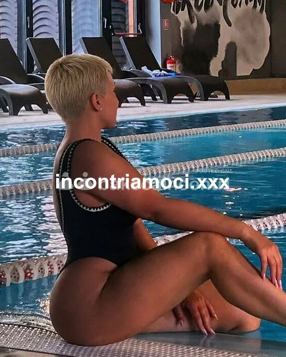 Foto di 3343387273