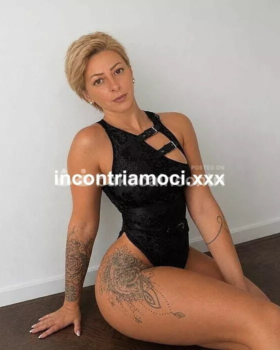 Foto di 3343387273