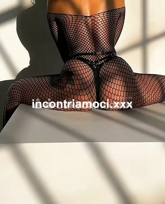 Foto di 3343387273