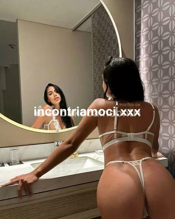 Foto di 3519300349