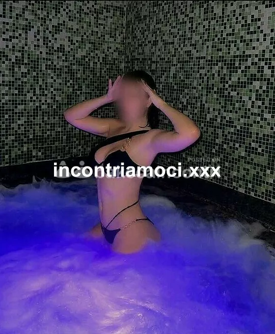 Foto di 3349747440
