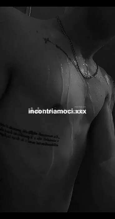 escort.it - SOLO RAGGIUNGO!❤️🫦Massage 💦rilassante
