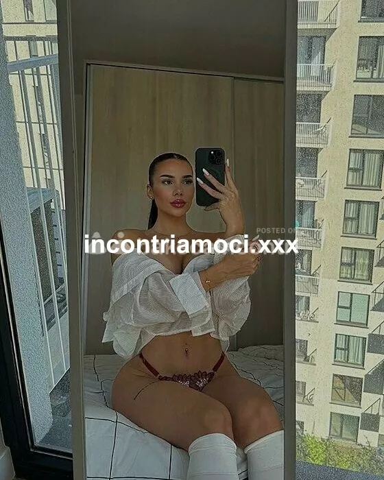 Foto di 3931564459
