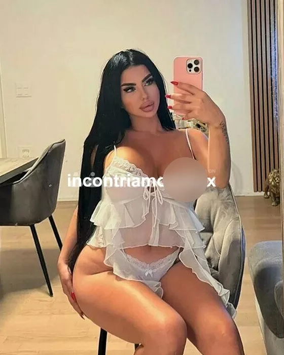 Foto di 3921493333