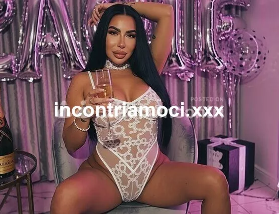 Foto di 3923505016