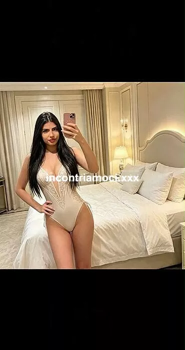 Foto di 3928424884