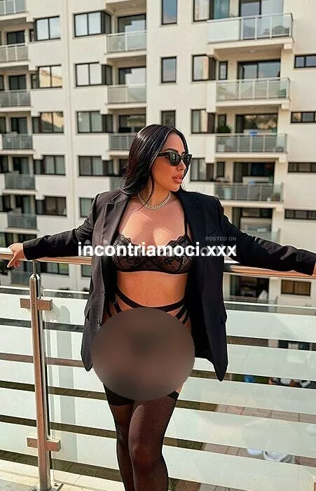 Foto di 3923505016