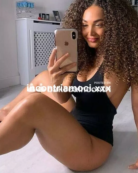 Foto di 3508668406