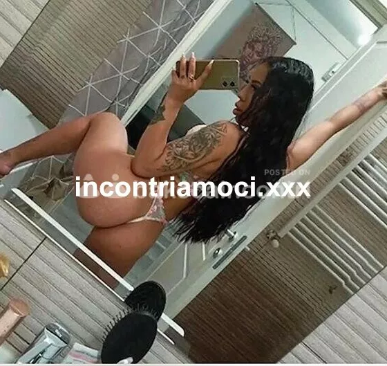 Foto di 3935290426