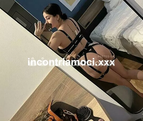 Foto di 3928763288