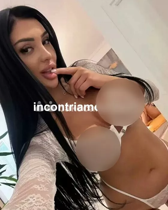 Foto di 3512489738
