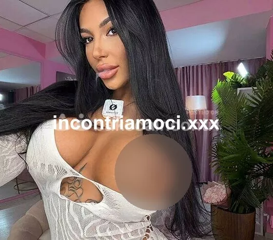 Foto di 3513808478