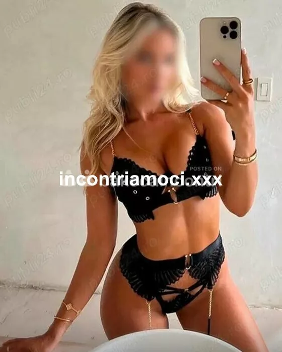 Foto di 3882553773