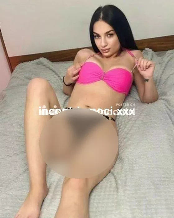 Foto di 3533430034