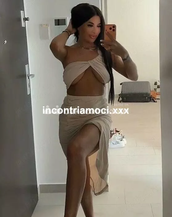 Foto di 3932302806