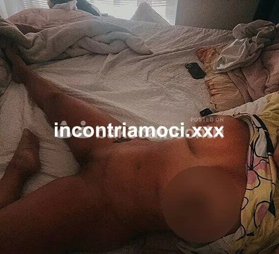 escort.it - solo ricevo da me ........👁non stranieri 👁 non raggiungo