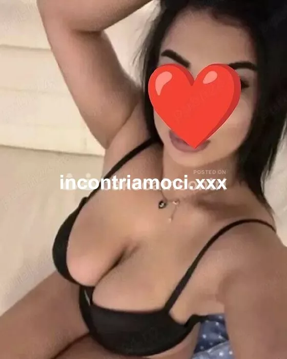 Foto di 3517737045