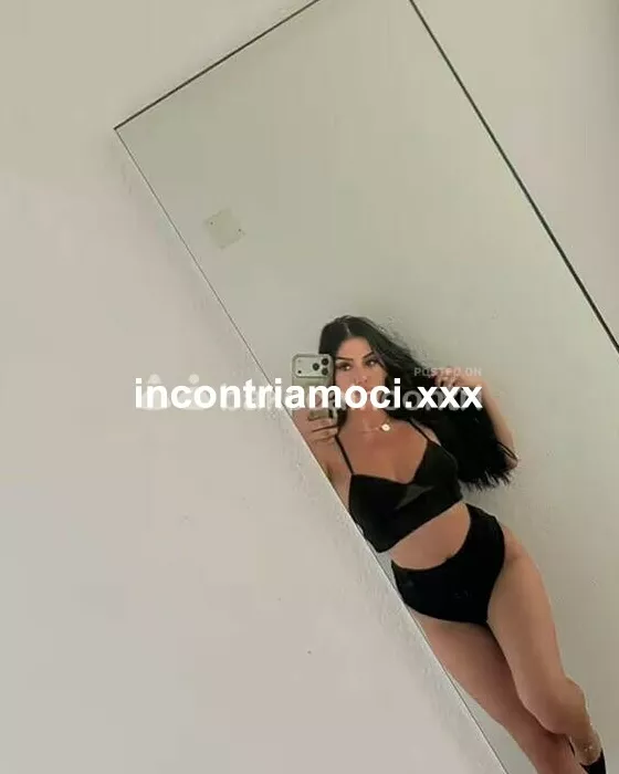 Foto di 3517737045