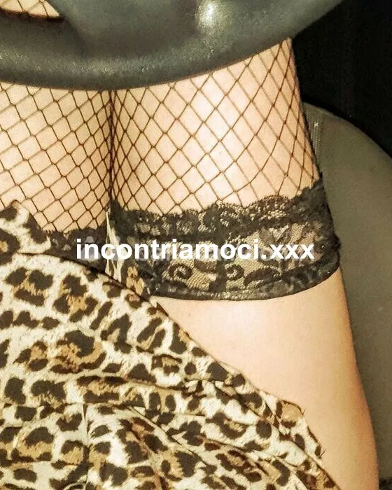 Foto di 3518911923