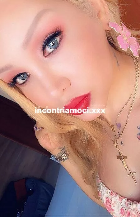 Foto di 3758115434