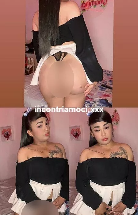 Foto di 3920449017