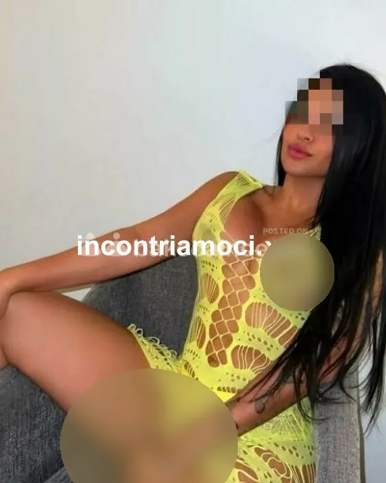 Foto di 3927815311