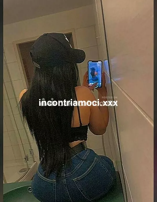 Foto di 3532139490