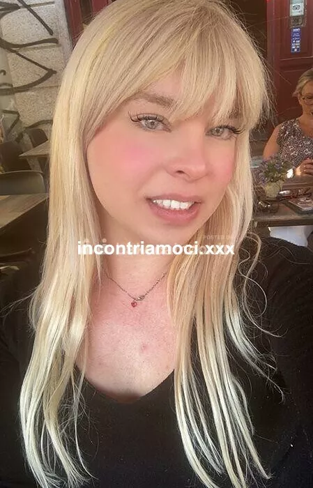 Foto di 3478177242