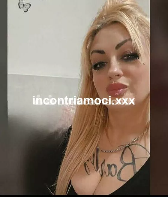 Foto di 3510570108