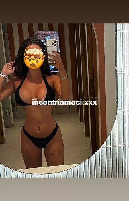 Foto di 3533069516