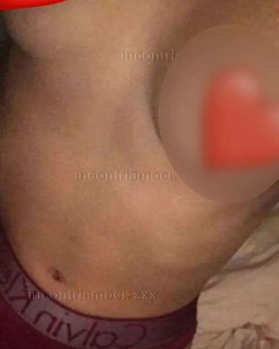 Foto di 3509301533